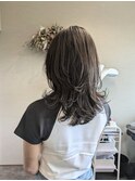 レイヤーカット