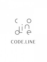 コードライン ライカム店(CODE.LINE) Yoshikawa