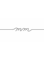 ミリ(mm)/【mm】