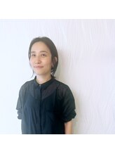 ローカス ひばりが丘店(LOCUS) Isono 