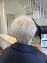 イマジン 八戸ノ里店(IMAGINE)&nbsp;<IMAGINE 八戸ノ里>お悩み解消