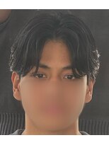 エイル 北堀江(Eir)&nbsp;カルマセンターパート