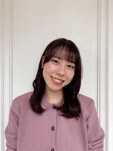 ウィル 野田阪神店(WiLL)&nbsp;新庄 雪乃