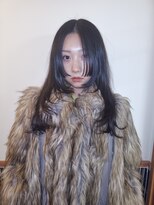 ベンジー オウン 代々木上原店(benji own)&nbsp;姫layer