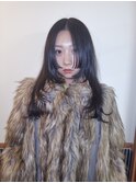 姫layer