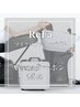 【ReFa ウルトラファインバブルVeenaクーポン】