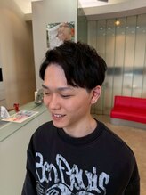 エマビビット 港店(EMA VIVID)