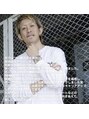 ターフタカサキディエル(TURF TAKASAKI D.L) 清塚 直登