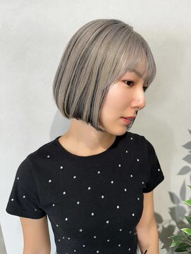 ユーノス(EUNOS.) アンブレラカラー