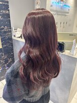 フラミューム 静岡(flammeum)&nbsp;ピンクラベンダー