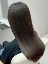 リコラックスビー 中百舌鳥(LICO LUXBE)&nbsp;☆