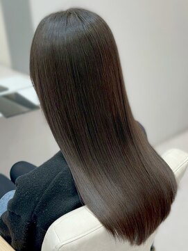 リコラックスビー 中百舌鳥(LICO LUXBE) ☆