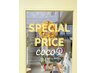 祝2周年♪6月末まで♪平日ご新規様ラッシュリフト(まつ毛パーマ)3300円♪