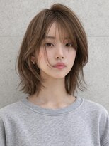 シエル 紙屋町店(CIEL)&nbsp;CIEL STYLE