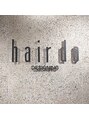 ヘアドゥ 千葉中央店(hair do)/hairdo千葉中央店