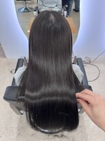 ボヌール オオサカ(Bonheur OSAKA)&nbsp;高濃度水素ストレート