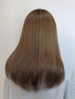 アヤラ オーガニックアンドスパ 東船橋店(AYALA)&nbsp;ライトベージュ/オリーブベージュ