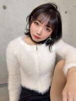 ロンド ラマ 岐阜(Lond bla-ma)&nbsp;クールボブ