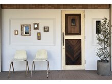 レトロポット(retropot)