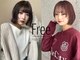 フリー(Free)の写真
