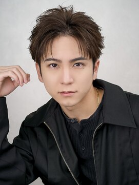ゼロ 渋谷(XeRo) エアリーナチュラルフェザー
