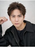 エアリーナチュラルフェザー
