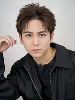 ゼロ 渋谷(XeRo) エアリーナチュラルフェザー