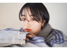 【銀座エリアスタイルランキング上位多数】こだわりの注目ヘアスタイル・スタイリストをご紹介☆
