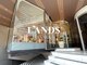 ランズ アネックス 梅田(LANDS ANNEX)の写真