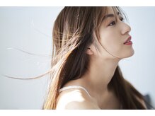 グラムヘア(GLAM HAIR)