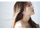 グラムヘア(GLAM HAIR)の写真