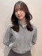クム(QUMU)の写真/お顔周り/全体のシルエット/カラーなど…骨格やライフスタイルに合わせて、お客様の魅力/似合わせをご提案!