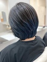 リコ 鳳(LICO)&nbsp;☆