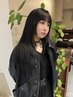 縮毛矯正+トリートメント ¥22800→¥17000【カットなし】