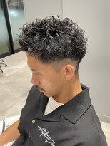 ハレケアヴェダ アンド ハレケエイト(HAREKE AVEDA&HAREKE 8)&nbsp;アクティブ無造作ショート