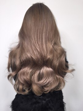 ラ キング(LA KING) 【LA King】guy tang set