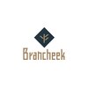 ブランチーク(Brancheek)のお店ロゴ