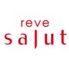 レーブ サリュー(reve salut)のお店ロゴ