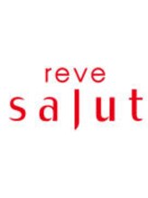 reve salut【レーブサリュー】