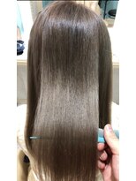 ロンド ルージュ 銀座店(Lond rouge)&nbsp;モテ.愛され.SNS話題のミルクティーベージュ