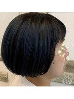 ジパング 押上店(Zipangu)&nbsp;ボブ