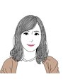 ロータス ヘアアンドデザイン(Lotus hair&design) kaori Kurokawa