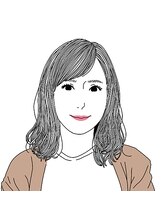 ロータス ヘアアンドデザイン(Lotus hair&design)&nbsp;kaori Kurokawa