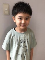 ジジ プラス デザイン(GIGI＋design)&nbsp;kids style