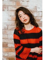 エンダーン(Andern)&nbsp;Andernスタイル＜自由が丘/自由が丘駅/自由が丘駅徒歩2分＞