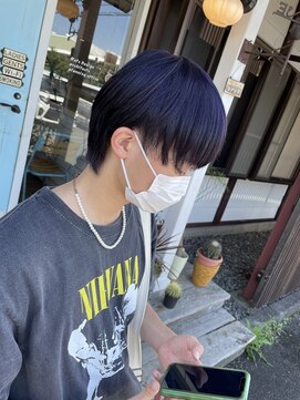 ハニー(Hunny) hunny saki