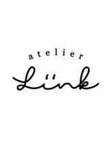 atelier link【アトリエ　リンク】