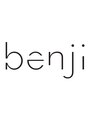 ベンジー 北上店(benji) benji 