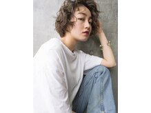 ブラウンズズシ(BROWNS Zushi)