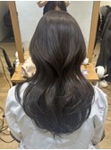 10代20代30代40代